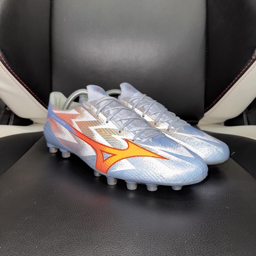 Mizuno alpha elite - mizuno, ag