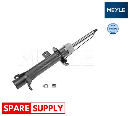 Shock absorber for ford - for,