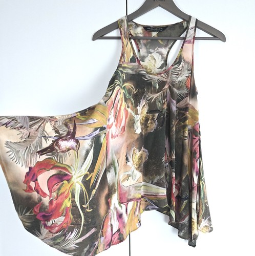 Stunning womens all saints - womens,