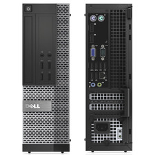 WINDOWS 11 PRO DELL/ HP