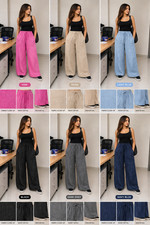 Blue Moon UK Summer Womens