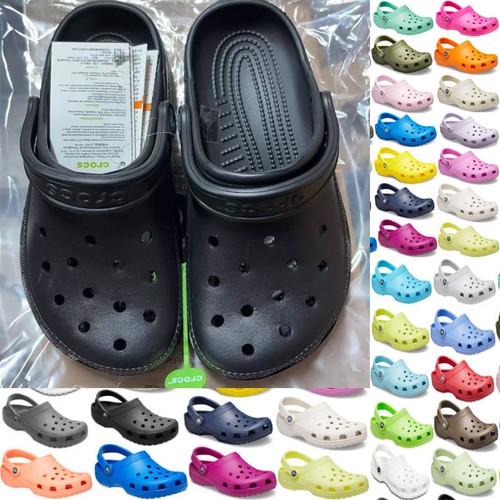 Kids classic crocssandal - classic,