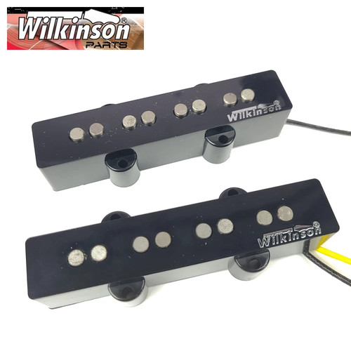 Wilkinson vintage style - wilkinson,