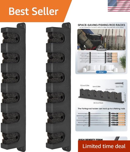 Organize your fishing gear - organize,