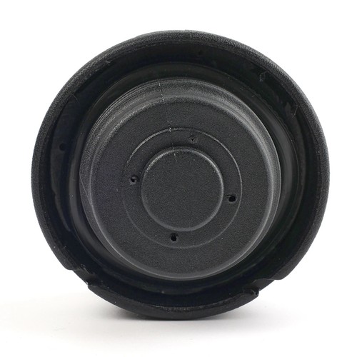 For vauxhall astra h - astra,