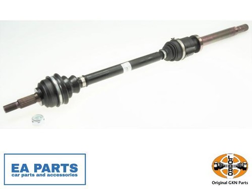 Drive shaft for renault - drive,