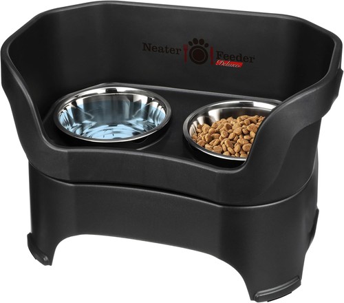 Neater pet brands - pet,