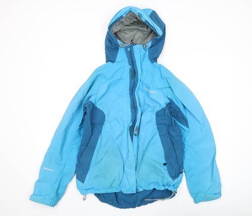Sprayway women blue - sprayway,