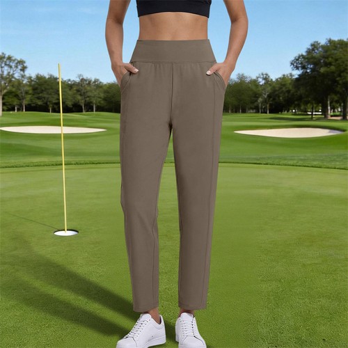 Summer ladies casual - summer,