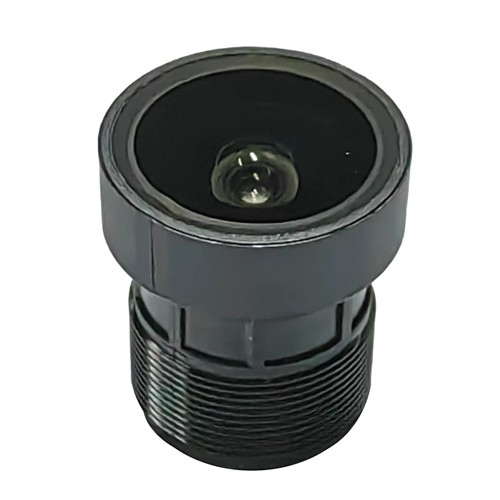 8mm lens cctv - lens, m12