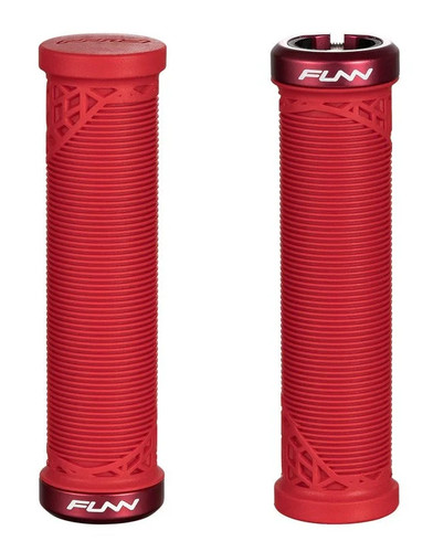 Funn hilt junior lock - junior, lock-on