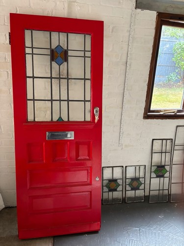 1930 antique vintage - 1930’s,