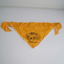 Scout Necker Scarf Adult Large