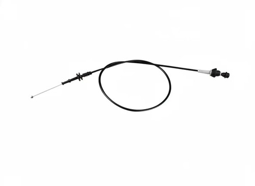 Throttle cable 21144