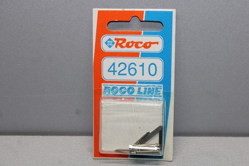 Roco 42610 rocoline - roco, rail