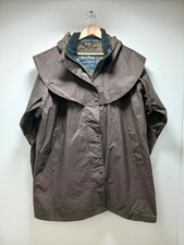 Jack Murphy Ladies Heritage