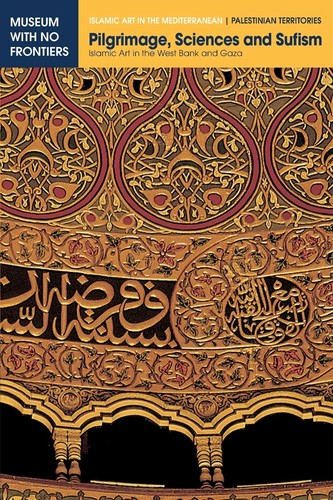 Pilgrimage sciences and sufism - pilgrimage,