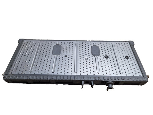 Toyota prius hybrid battery - hybrid,