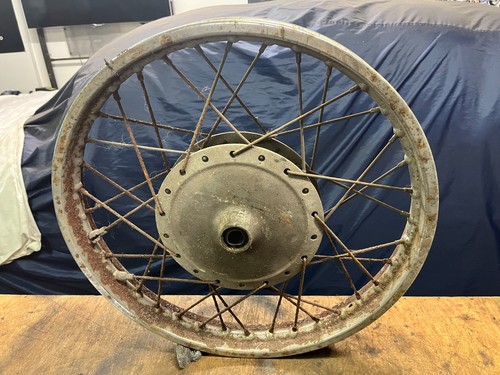 Suzuki gt250 380 t500 - suzuki, gt250/380/t500