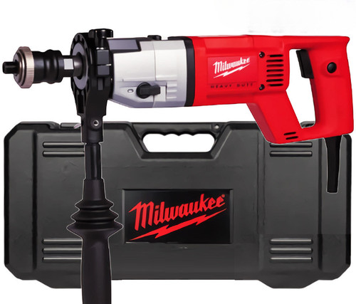 Milwaukee dd2 160xe 220v 1500w - milwaukee,