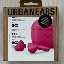 Urbanears Boo Wireless