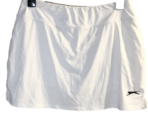 Bnwt slazenger court - slazenger, tennis
