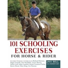 101 Schooling Exercises: For