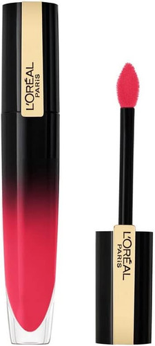 Oreal paris brilliant - paris,