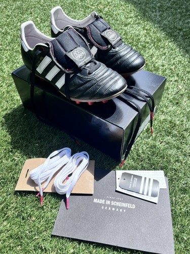 Adidas spzl copa mundial - copa,