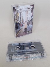 Oasis – (What’s The Story)