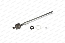 New Inner Tie Rod for CITROËN
