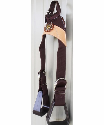 Horse saddle western show - saddle,