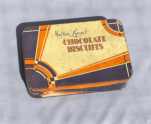 Lovely vintage art deco - vintage,
