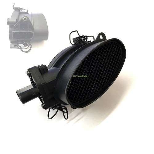 Cdti rover 75 - cdti, &