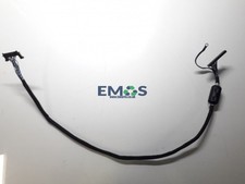 Lvds lead for technika - lvds,