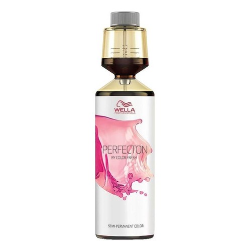 Wella perfection color - wella,