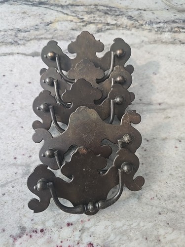 Vintage ethan allen heirloom - ethan,