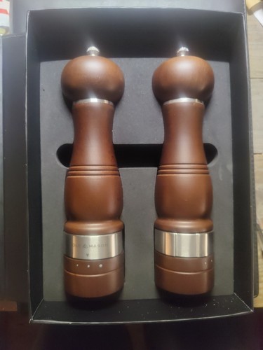 Cole mason ardingly gourmet - cole, &