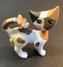 Goebel  Rosina Wachtmeister