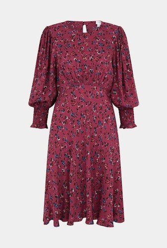 Ghost london bnwt size - ghost, *