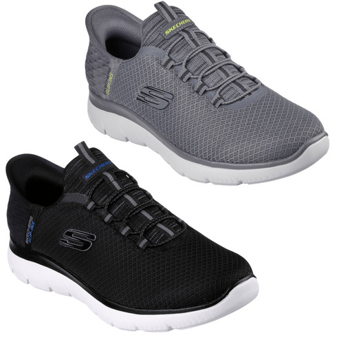 Skechers mens summits high - skechers,