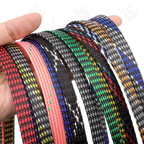 Cotton yarn woven mesh - cotton,