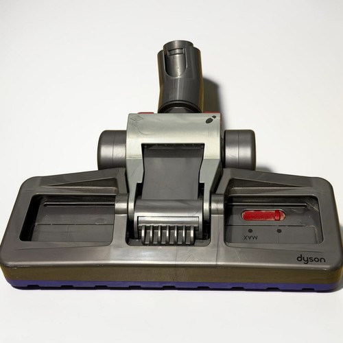 Dyson dual floor - dyson,