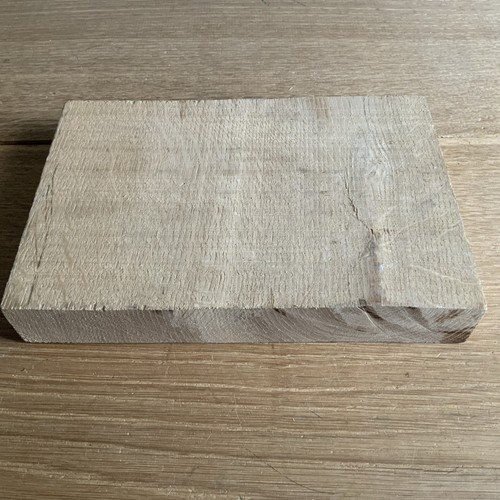 2kg oak hardwood timber - hardwood,