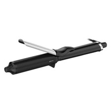 NEW GHD Soft Curl Curling Iron