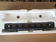 HORNBY R4284 MK3 ROYAL TRAIN