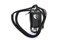 Ignition coil for kawasaki - ignition,