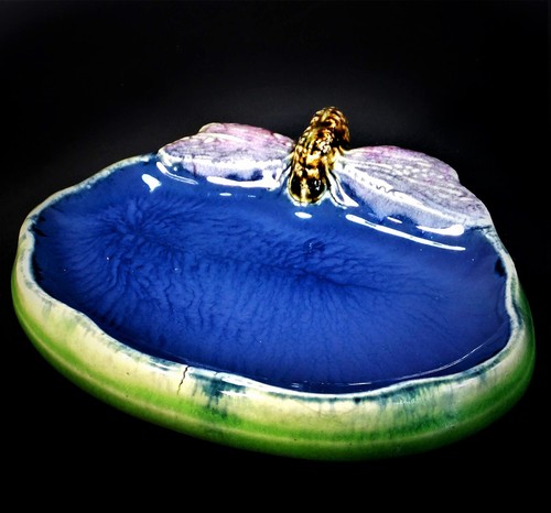 Lovely royal doulton - royal,