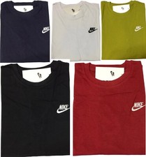 MEN'S NIKE BRAND NEW
