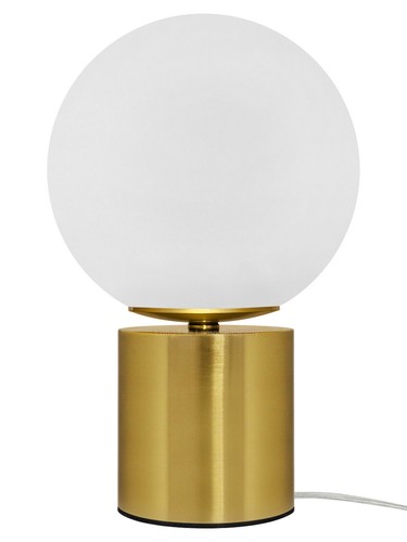 Modern vintage brass - vintage,